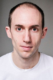 Gethin Alderman 头像