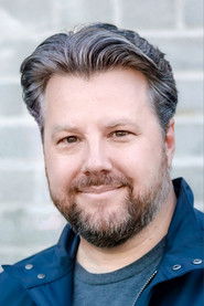 Chris Morley 头像
