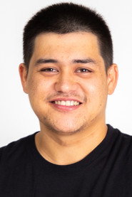 Josh Squire 头像