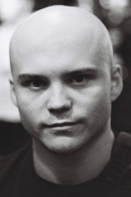Sam Symons 头像
