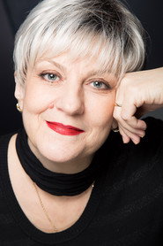 Oana Ștefănescu 头像
