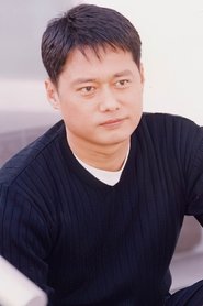 박진성 头像