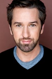 Andrew Burlinson 头像