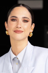 Lodovica Comello 头像