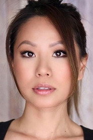Jenny Tran 头像