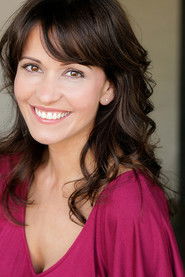 Jana Mitsoula 头像