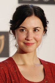Lisa Hannigan 头像