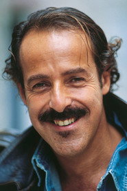 Massimo Lopez 头像