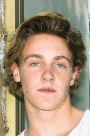 Cooper van Grootel 头像