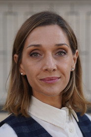 Carla Pandolfi 头像