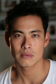 Ivan Shaw 头像