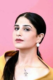 Saloni Batra 头像