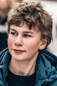 Pelle Falk Krusbæk 头像