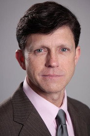 Mark Lisseman 头像