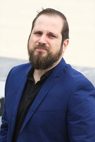 Carlos Vermut 头像