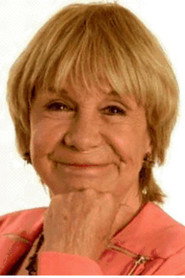 Virginia Lago 头像