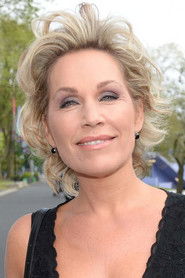 Tanja Jess 头像