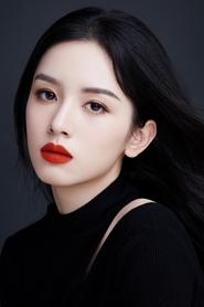 周也 头像