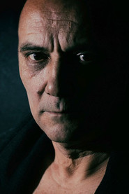 Radoslav 'Rale' Milenković 头像