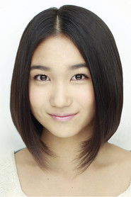Hikari Takara 头像