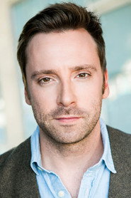 Timothy Ryan Cole 头像