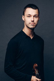 Nikolai Nedergaard 头像