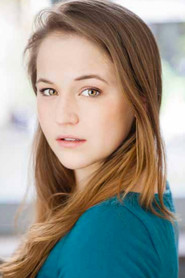 Lili Beaudoin 头像