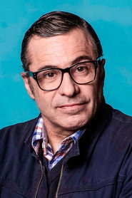 Fernando Larraín 头像