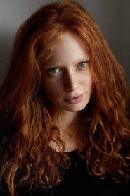 Anne-Lise Maulin 头像