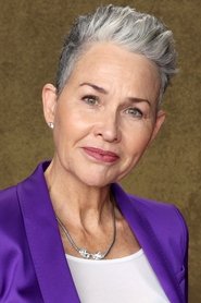 Imelda Corcoran 头像