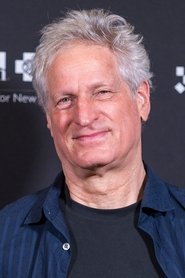 Marc Turtletaub 头像