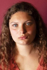 Isabella Møller Hansen 头像