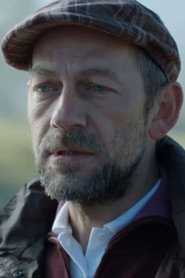 Clive Sawyer 头像