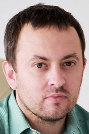 Виталий Шляппо 头像