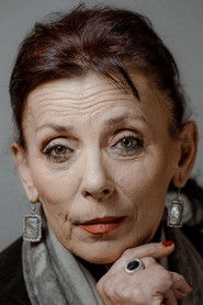 Sonja Mihajlova 头像