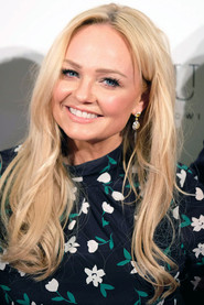 Emma Bunton 头像