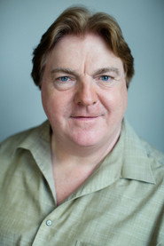 Hans-Jürgen Alf 头像