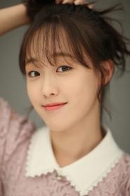 김보윤 头像