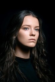 Liah O'Prey 头像