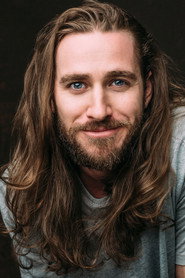 JC Schuster 头像