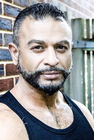 Sami Karim 头像