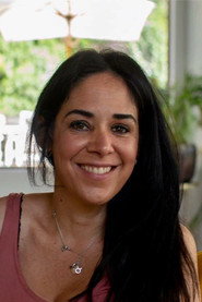 Sonia Esgueira 头像
