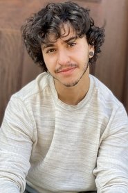 Zach Barack 头像