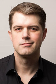 Kelly Richard Fennig 头像