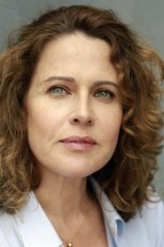 Alexandra Mercouroff 头像