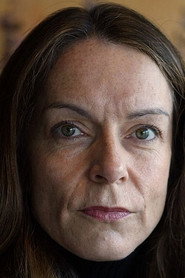 Nancy Palk 头像