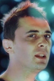 Oliver Mitkovski 头像