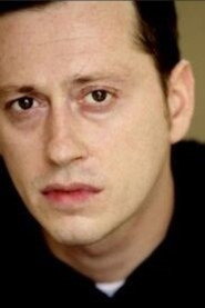 Michael Kincade 头像
