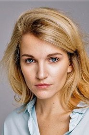 Евгения Малахова 头像