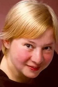 Алла Цуканова 头像